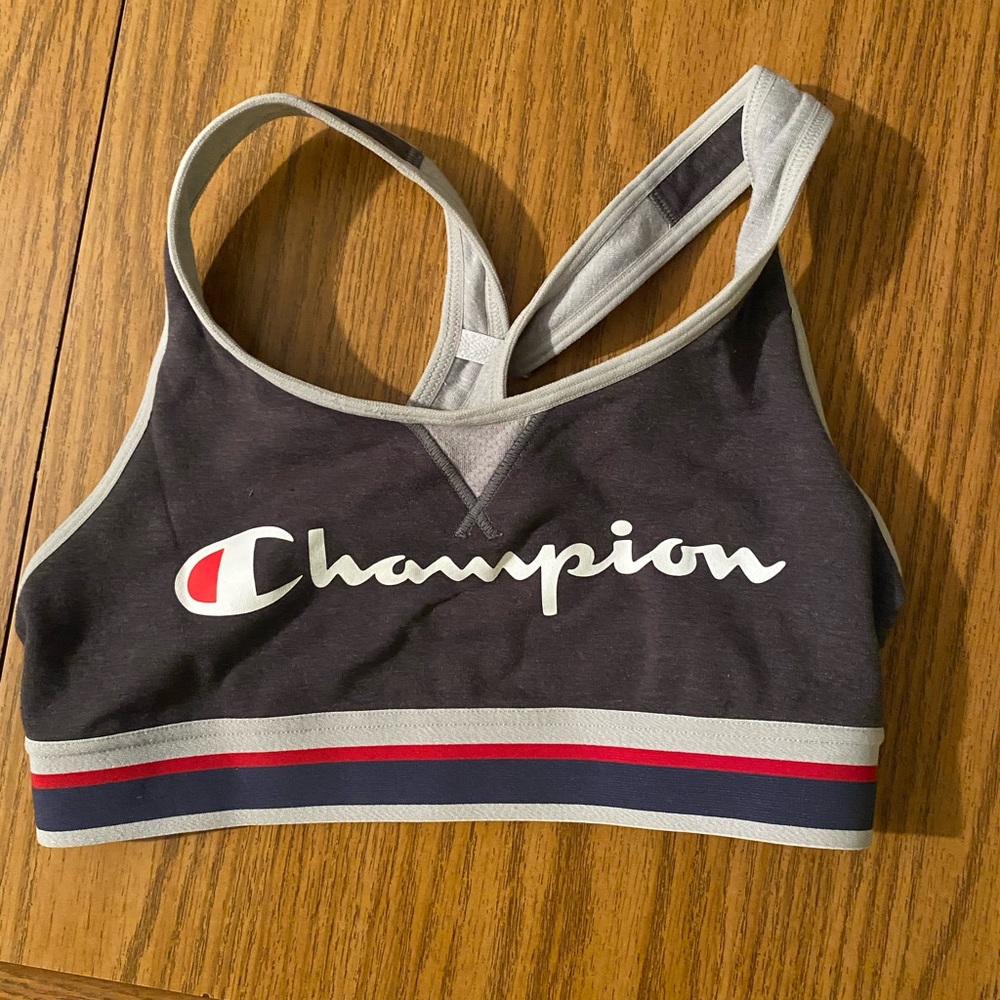 Champion Sports Bra